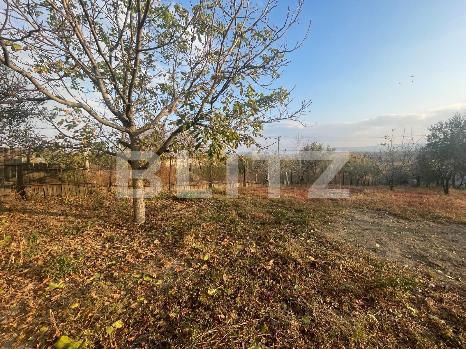 Casa de vânzare 5 camere Exterior Sud - 102414CV | BLITZ Craiova | Poza12