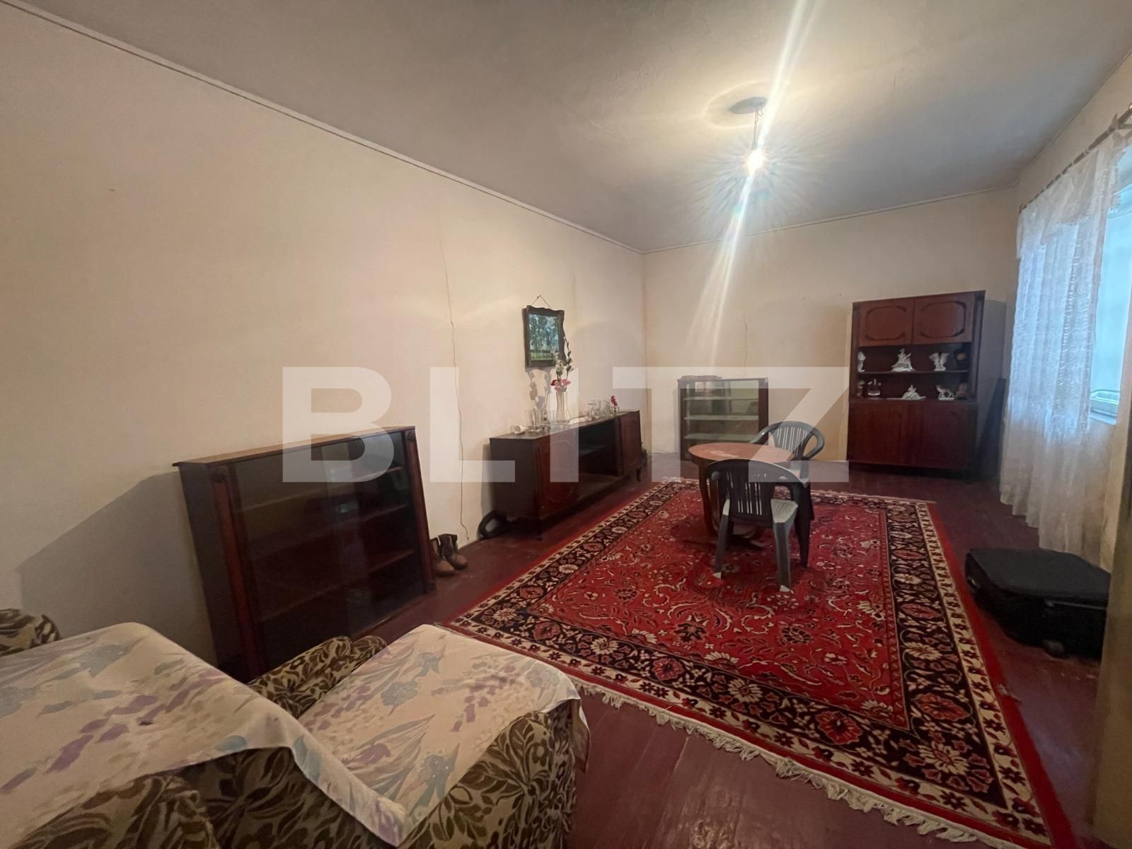 Casa de vânzare 5 camere Exterior Sud - 102414CV | BLITZ Craiova | Poza5