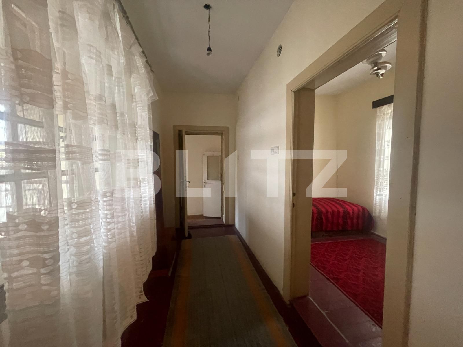 Casa de vânzare 5 camere Exterior Sud - 102414CV | BLITZ Craiova | Poza6