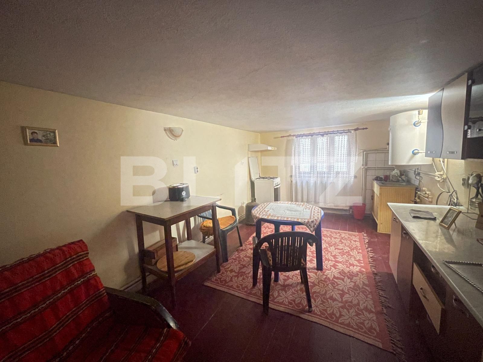 Casa de vânzare 5 camere Exterior Sud - 102414CV | BLITZ Craiova | Poza7