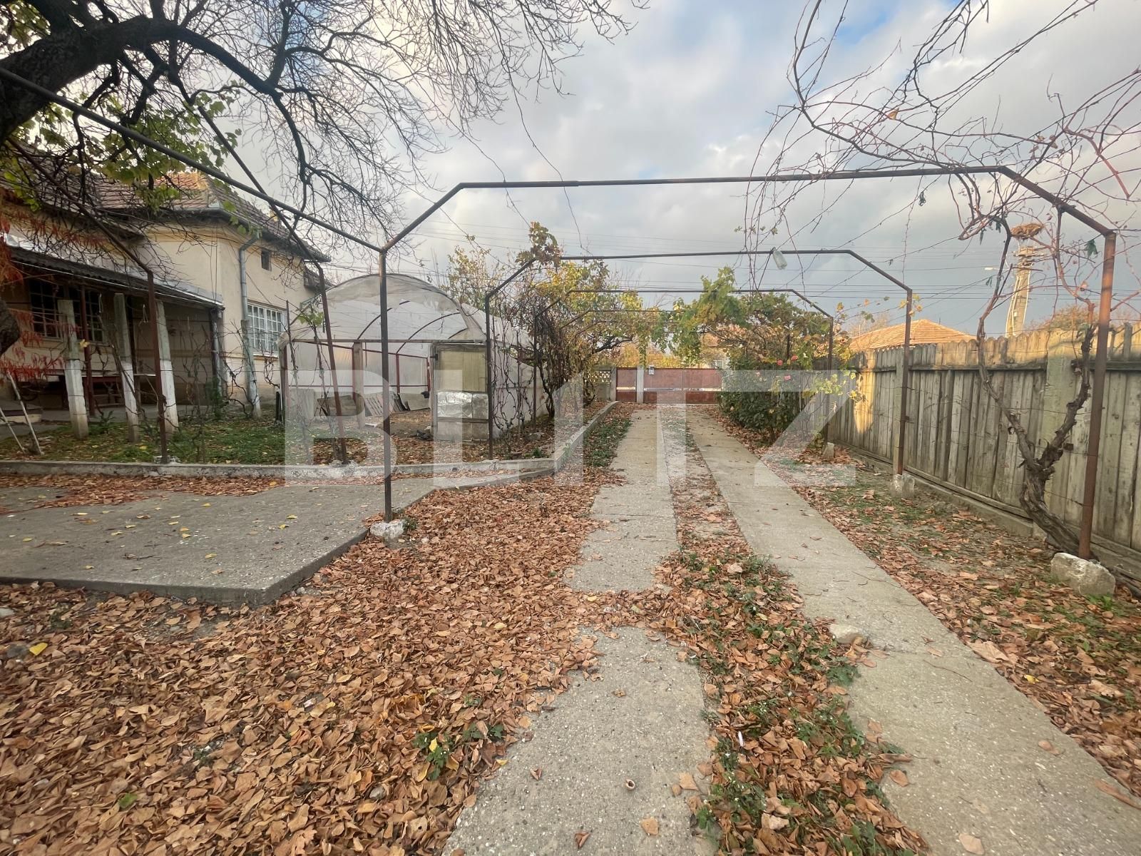 Casa de vânzare 5 camere Exterior Sud - 102414CV | BLITZ Craiova | Poza11