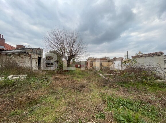 Teren de vânzare Brestei - 102430TV | BLITZ Craiova | Poza2