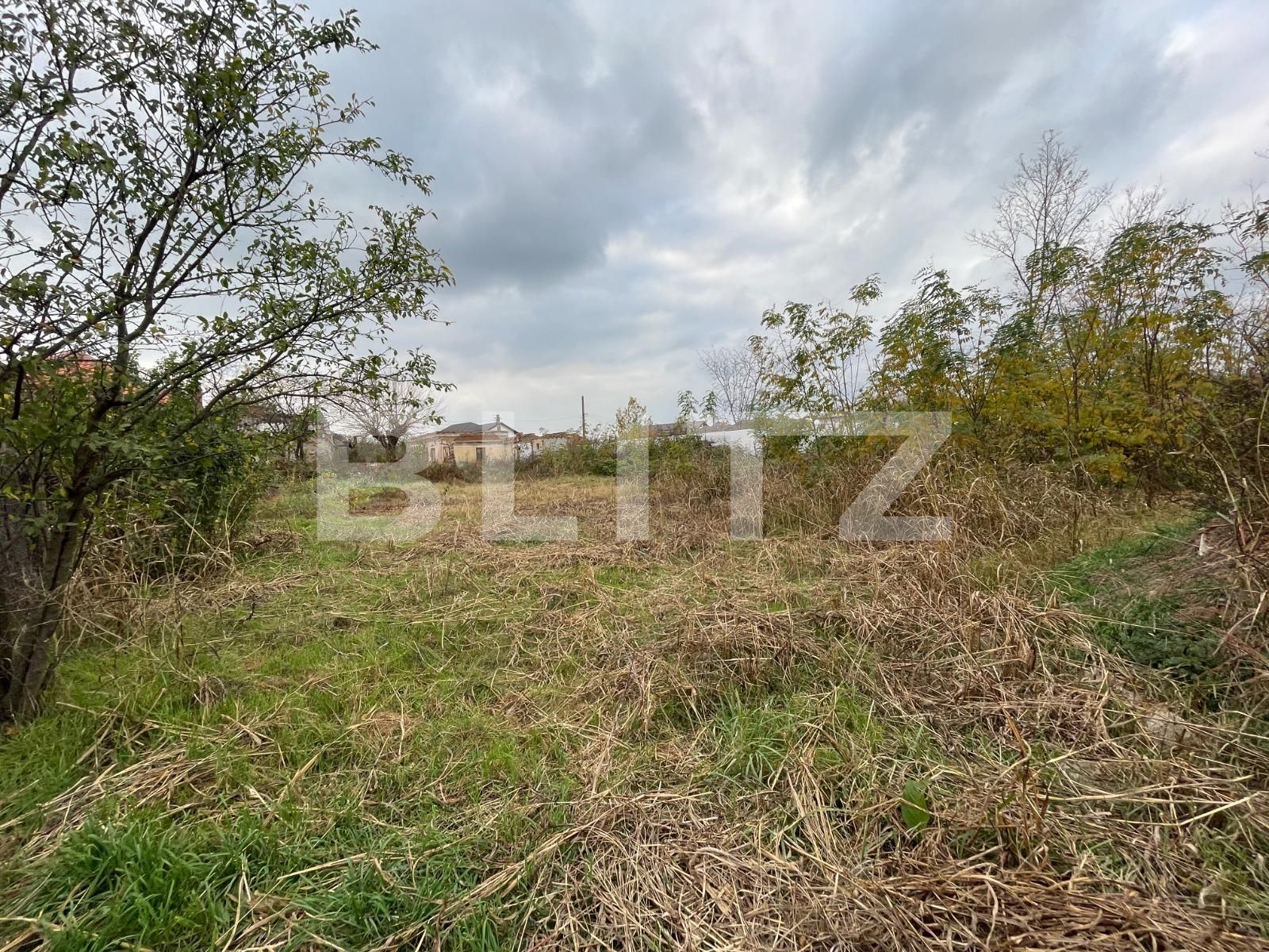 Teren de vânzare Brestei - 102430TV | BLITZ Craiova | Poza4