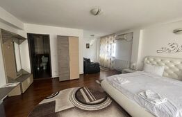 Proprietate tip Hotel 1000 mp, 700 mp teren, Ultracentral