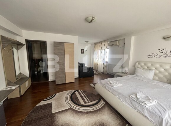 Casa de vânzare 20 camere Central - 102439CV | BLITZ Craiova | Poza3