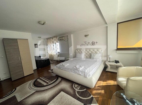 Casa de vânzare 20 camere Central - 102439CV | BLITZ Craiova | Poza1