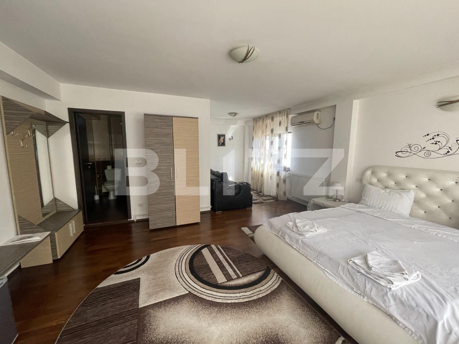 Casa de vânzare 20 camere Central - 102439CV | BLITZ Craiova | Poza3