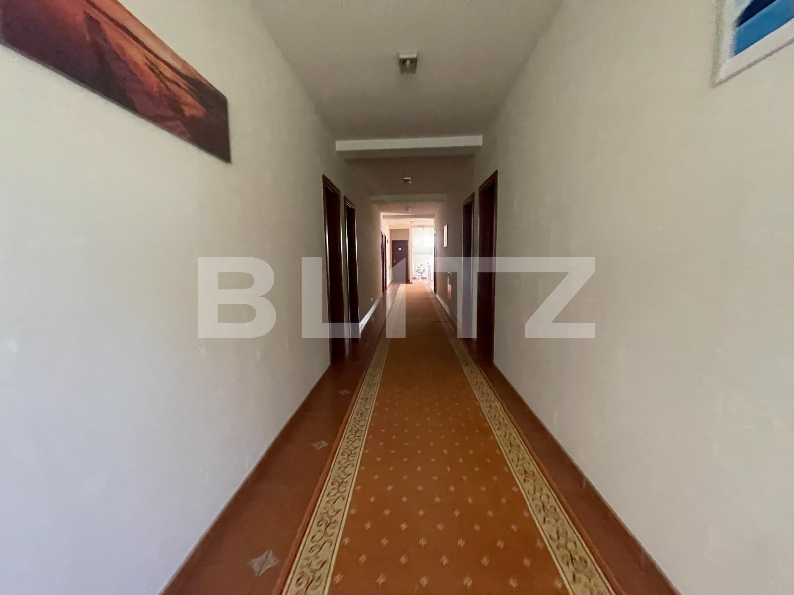 Casa de vânzare 20 camere Central - 102439CV | BLITZ Craiova | Poza4