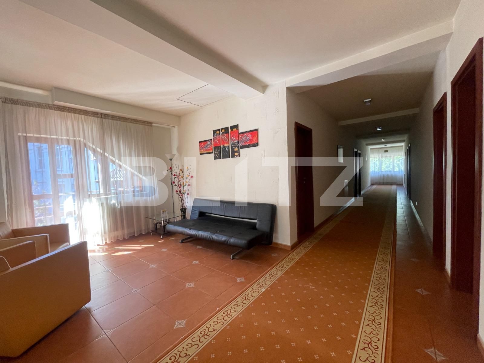 Casa de vânzare 20 camere Central - 102439CV | BLITZ Craiova | Poza2