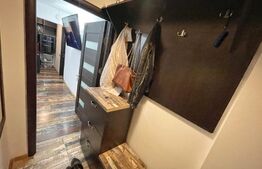 Apartament 3 camere, 55 mp, zona Fortuna