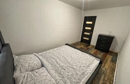 Apartament 3 camere, 55 mp, zona Fortuna