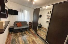 Apartament 3 camere, 55 mp, zona Fortuna