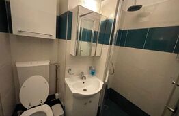 Apartament 3 camere, 55 mp, zona Fortuna