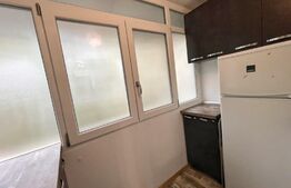 Apartament 3 camere, 55 mp, zona Fortuna