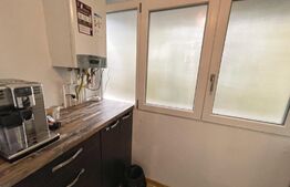 Apartament 3 camere, 55 mp, zona Fortuna