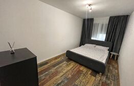 Apartament 3 camere, 55 mp, zona Fortuna