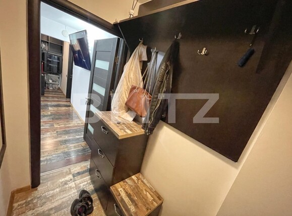 Apartament de închiriat 3 camere Craiovita Noua - 102452AI | BLITZ Craiova | Poza5