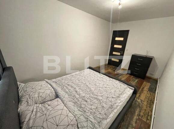 Apartament de închiriat 3 camere Craiovita Noua - 102452AI | BLITZ Craiova | Poza2