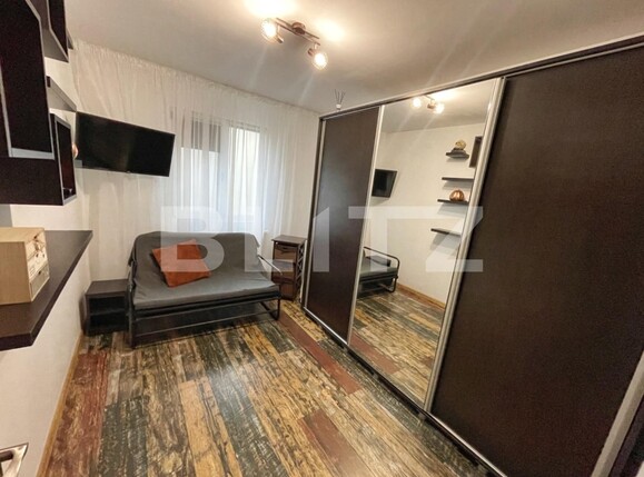 Apartament de închiriat 3 camere Craiovita Noua - 102452AI | BLITZ Craiova | Poza4