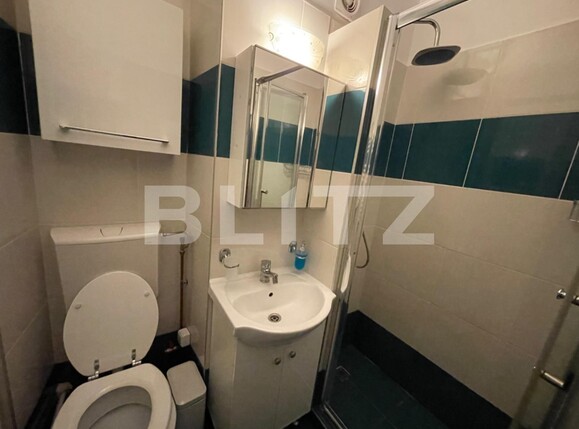Apartament de închiriat 3 camere Craiovita Noua - 102452AI | BLITZ Craiova | Poza11