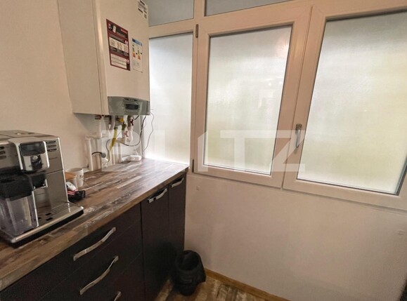 Apartament de închiriat 3 camere Craiovita Noua - 102452AI | BLITZ Craiova | Poza9