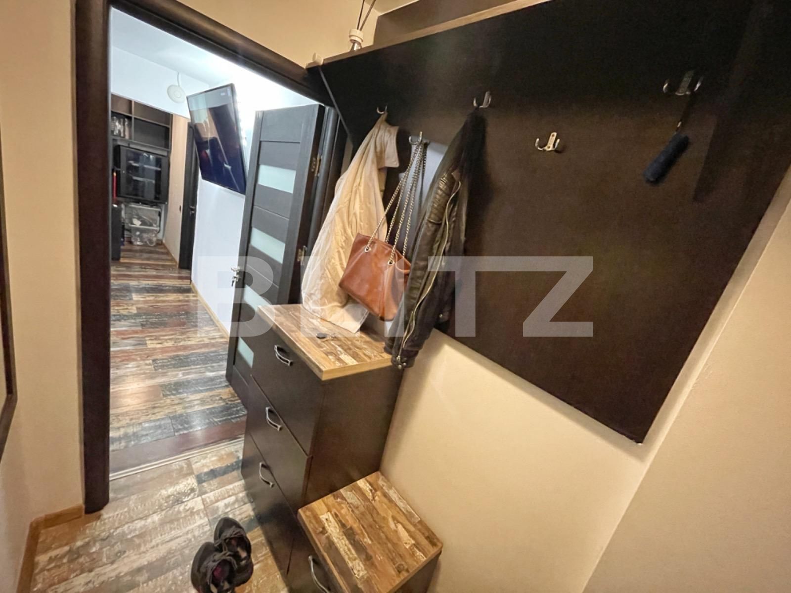 Apartament de închiriat 3 camere Craiovita Noua - 102452AI | BLITZ Craiova | Poza5