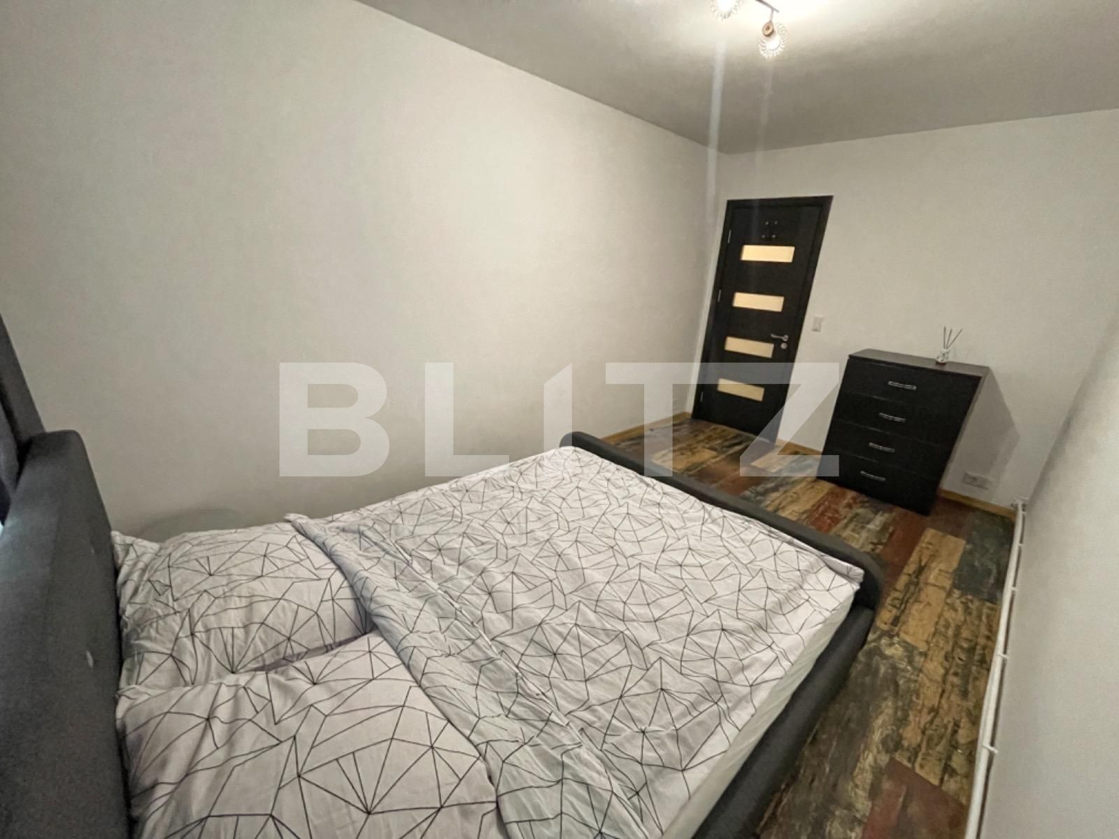 Apartament de închiriat 3 camere Craiovita Noua - 102452AI | BLITZ Craiova | Poza2