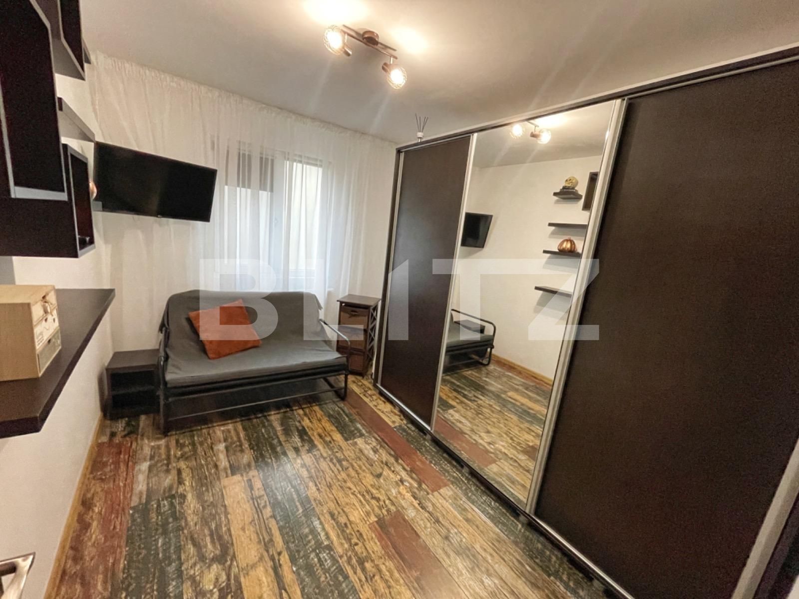 Apartament de închiriat 3 camere Craiovita Noua - 102452AI | BLITZ Craiova | Poza4