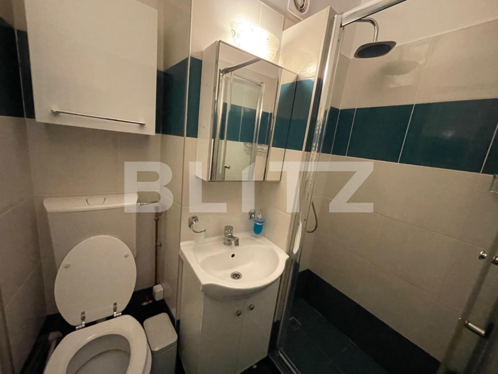 Apartament de închiriat 3 camere Craiovita Noua - 102452AI | BLITZ Craiova | Poza11