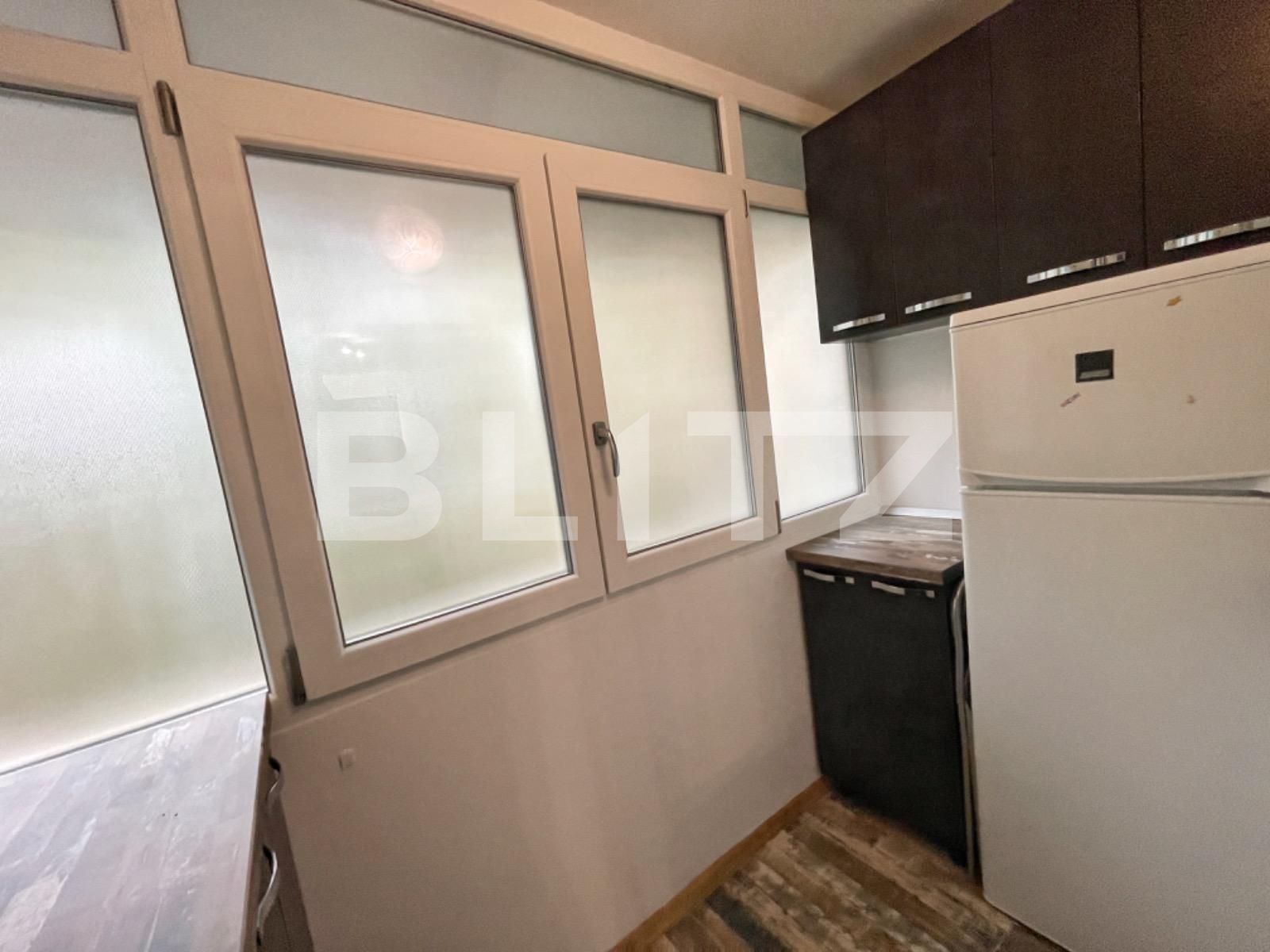 Apartament de închiriat 3 camere Craiovita Noua - 102452AI | BLITZ Craiova | Poza8