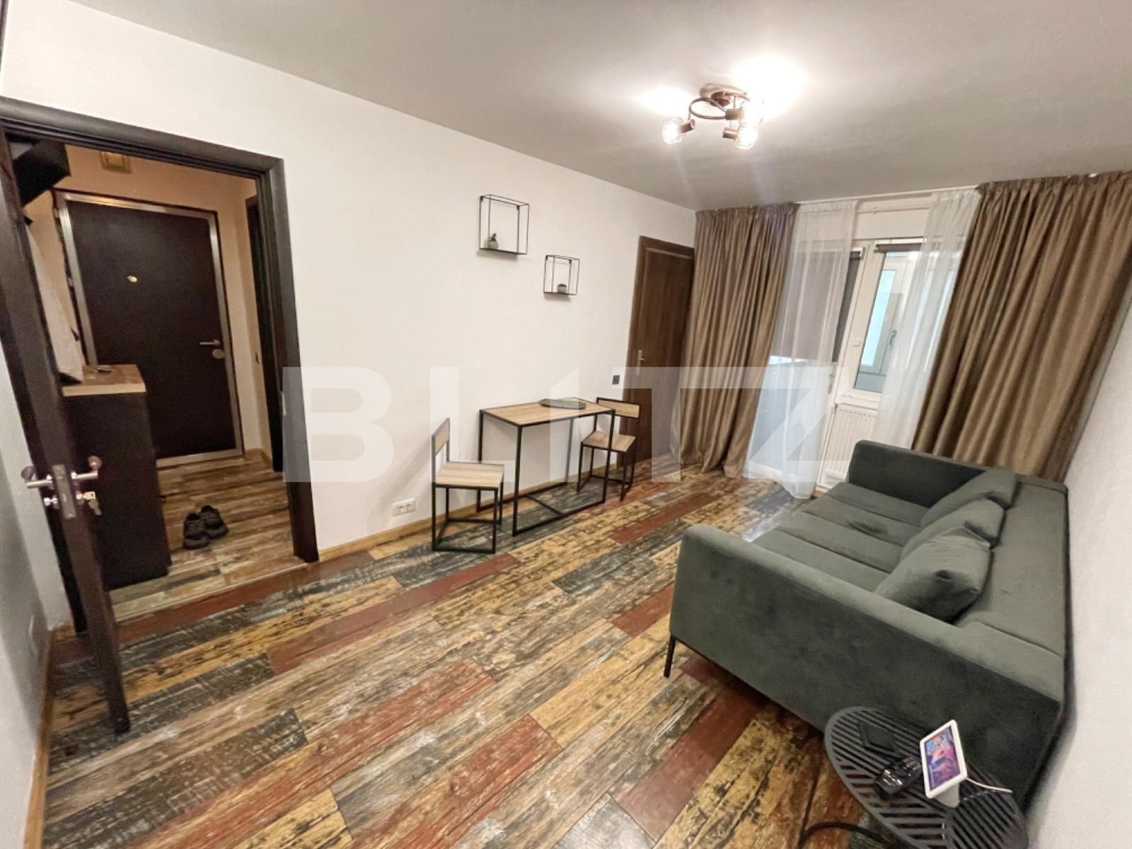 Apartament de închiriat 3 camere Craiovita Noua - 102452AI | BLITZ Craiova | Poza7