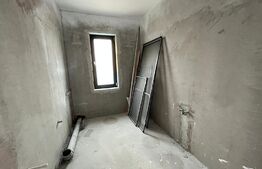 REDUCERE! Casă la alb P + E, 150 mp, 370 mp teren, zona ANL Parc