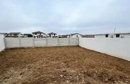 REDUCERE! Casă la alb P + E, 150 mp, 370 mp teren, zona ANL Parc