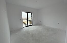 REDUCERE! Casă la alb P + E, 150 mp, 370 mp teren, zona ANL Parc