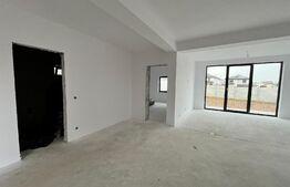 REDUCERE! Casă la alb P + E, 150 mp, 370 mp teren, zona ANL Parc