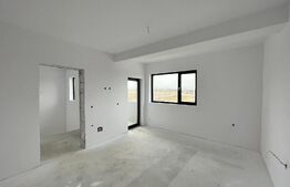 REDUCERE! Casă la alb P + E, 150 mp, 370 mp teren, zona ANL Parc