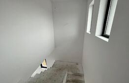 REDUCERE! Casă la alb P + E, 150 mp, 370 mp teren, zona ANL Parc