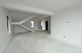 REDUCERE! Casă la alb P + E, 150 mp, 370 mp teren, zona ANL Parc