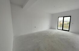 REDUCERE! Casă la alb P + E, 150 mp, 370 mp teren, zona ANL Parc