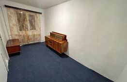 Apartament modest, 2 camere, 32mp, Valea Rosie