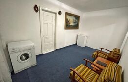 Apartament modest, 2 camere, 32mp, Valea Rosie