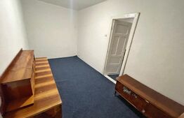 Apartament modest, 2 camere, 32mp, Valea Rosie