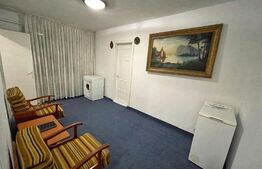 Apartament modest, 2 camere, 32mp, Valea Rosie