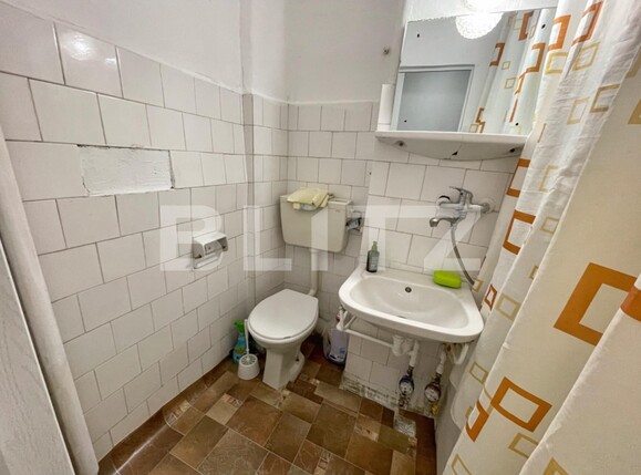 Apartament de închiriat 2 camere Valea Rosie - 102457AI | BLITZ Craiova | Poza7