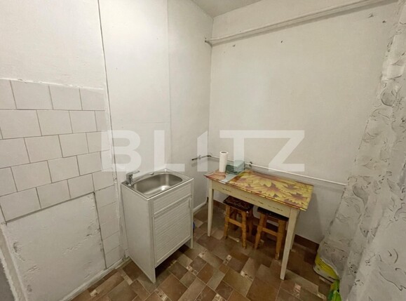 Apartament de închiriat 2 camere Valea Rosie - 102457AI | BLITZ Craiova | Poza3