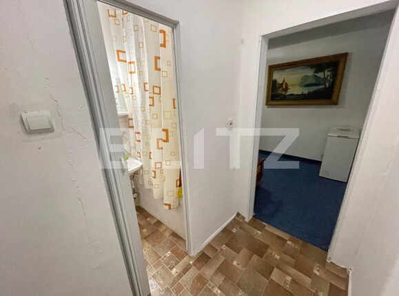 Apartament de închiriat 2 camere Valea Rosie - 102457AI | BLITZ Craiova | Poza6
