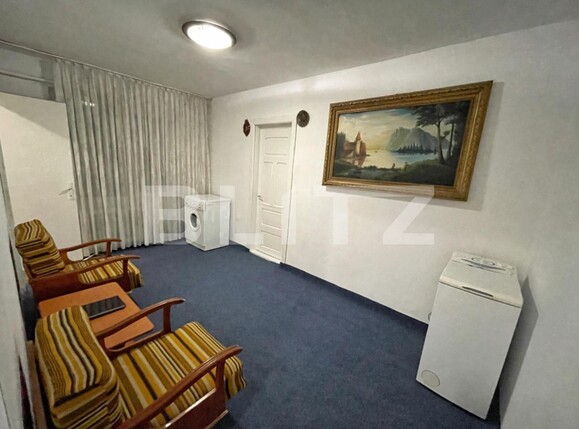 Apartament de închiriat 2 camere Valea Rosie - 102457AI | BLITZ Craiova | Poza2