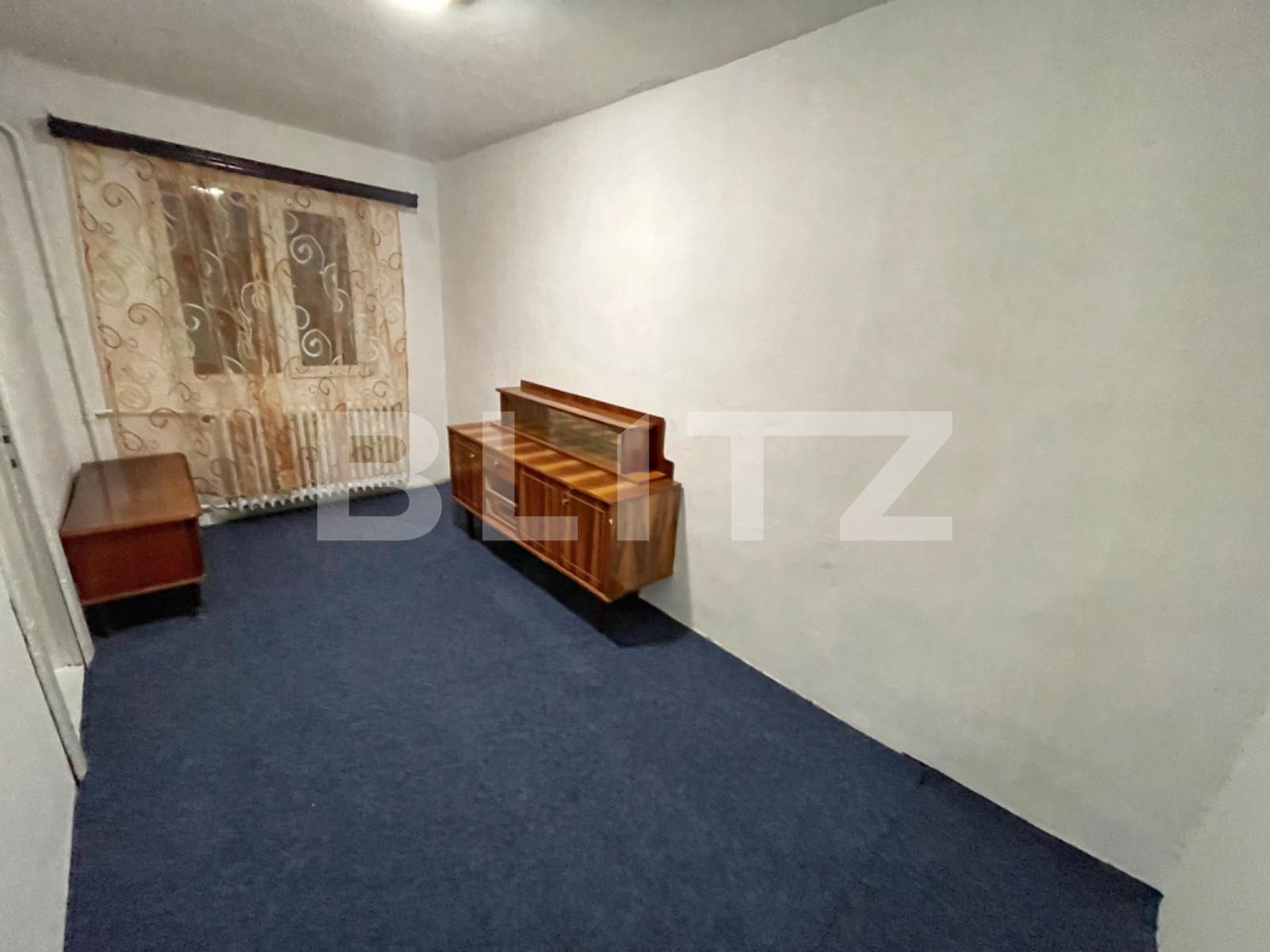Apartament de închiriat 2 camere Valea Rosie - 102457AI | BLITZ Craiova | Poza5