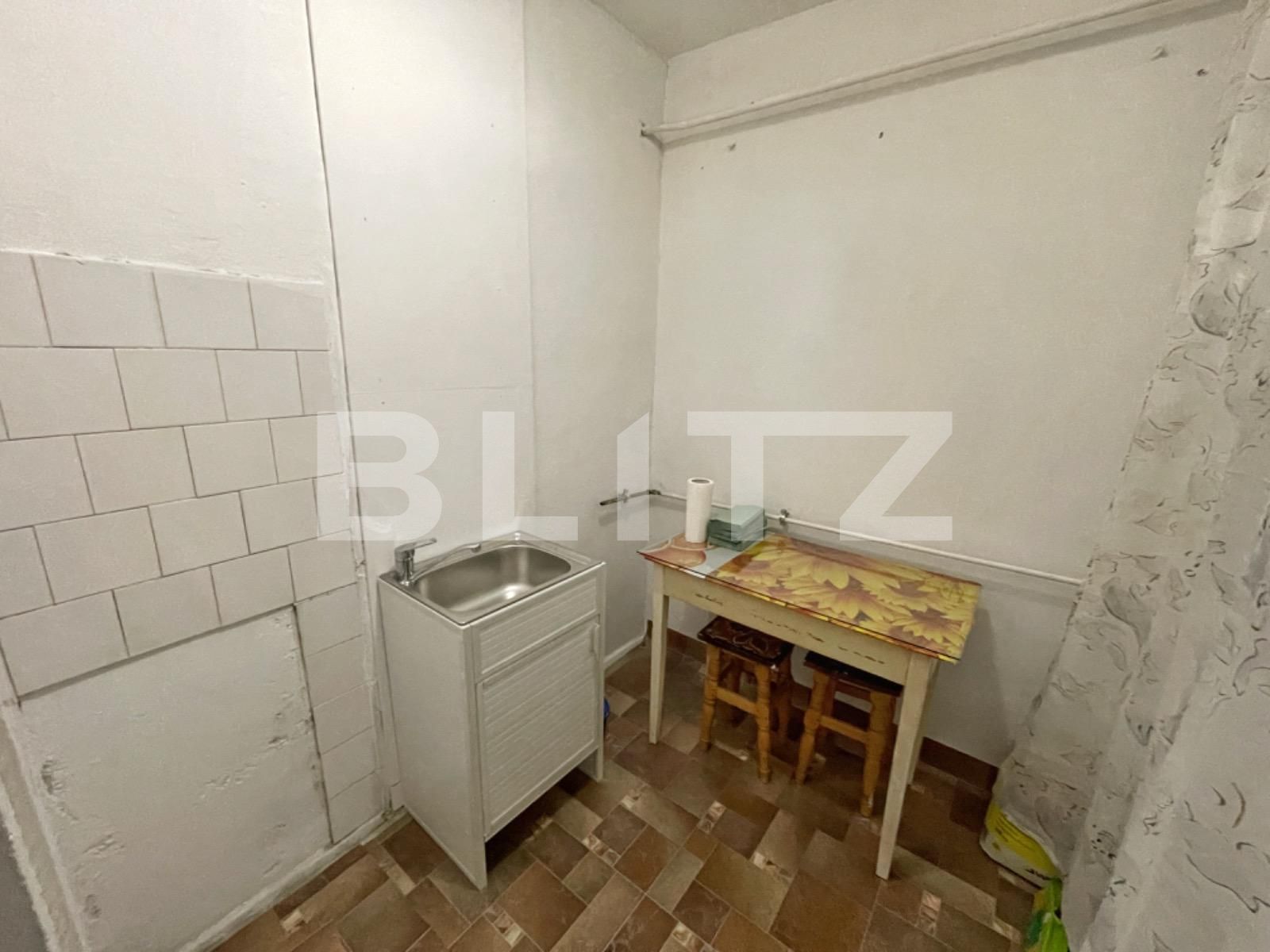 Apartament de închiriat 2 camere Valea Rosie - 102457AI | BLITZ Craiova | Poza3
