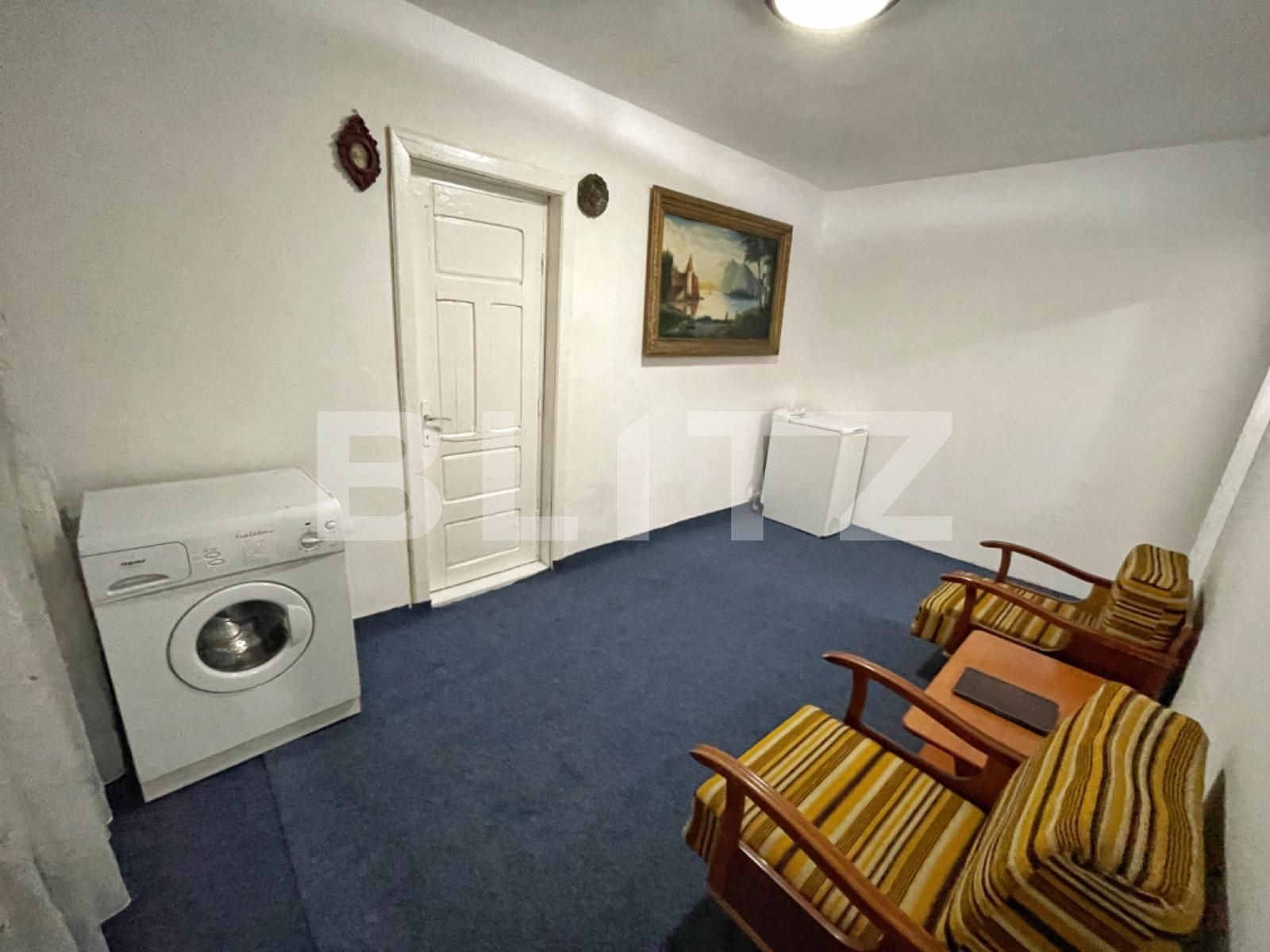 Apartament de închiriat 2 camere Valea Rosie - 102457AI | BLITZ Craiova | Poza1